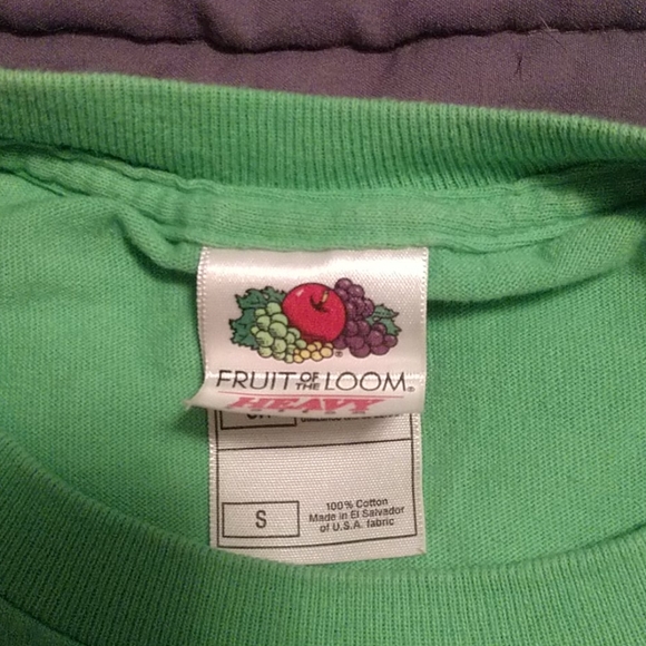 🎯 Fireworks, 4th of July, unisex, T-shirt - Picture 6 of 9